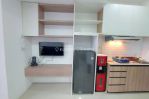thumbnail-apartment-2-kamar-nyaman-furnish-minimalis-di-grand-asia-afrika-3
