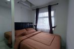 thumbnail-apartment-2-kamar-nyaman-furnish-minimalis-di-grand-asia-afrika-4