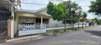 Murah! Rumah Huni Terawat Di Turangga Lengkong Buahbatu Bandung