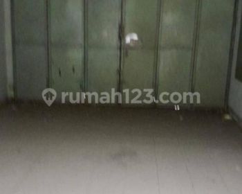 Rent Gudang: Gudang ancol