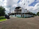 thumbnail-dijual-rumah-di-alam-sutera-cluster-sutera-intan-1