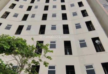 Dijual Apartemen Grand Dharmahusada Surabaya Ric.a038