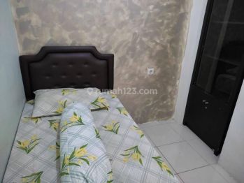 Apartemen Puncak Kertajaya Murah Surabaya.fer.za121