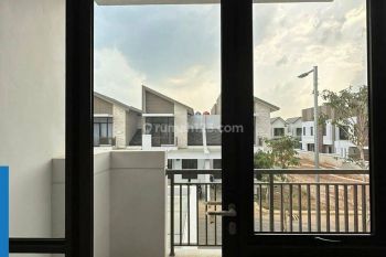 Harga Top Rumah Hoek Podomoro Park Fashagriya Bandung 214P1