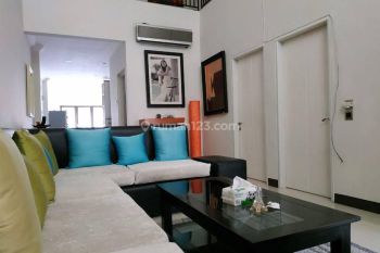 Rumah Graha Wahid Tembalang Dekat Kampus Unimus