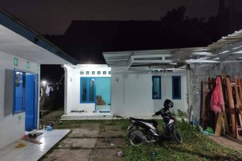 Dijual Cepat Rumah Kos2an Daerah Tembalang