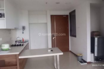 Apartemen Marigold Bsd Tower 1