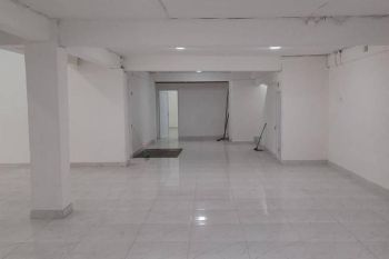 Ruko Taman Permata Indah 2 Uk.10x22 Jakarta Utara