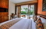 thumbnail-boutique-hotel-in-ubud-for-sale-0