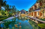 thumbnail-boutique-hotel-in-ubud-for-sale-4