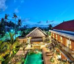 thumbnail-boutique-hotel-in-ubud-for-sale-3