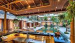 thumbnail-boutique-hotel-in-ubud-for-sale-1