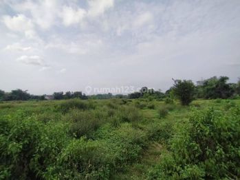 Dijual Tanah Murah Lokasi Strategis Di Near Krangkeng Pasuruan Bb