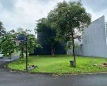 Kavling Icon Barang Langka Lokasi Dan Harga Bagus Dekat Toll Serbaraja Fasilitas