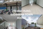 thumbnail-sewa-ruko-sudirman-town-house-0