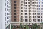 thumbnail-disewakan-apartemen-furnish-tokyo-riverside-pik-2-tipe-studio-view-taman-0