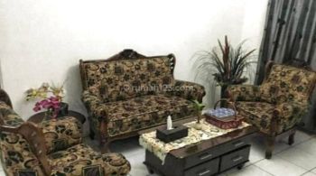 Citra 2, kalideres, jakarta barat