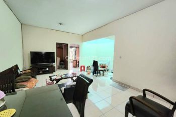 Murah Rumah Bagus Area Mekarwangi Bandung