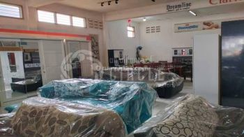 Dijual Ruko Super Besar Di Area Terbaik Kopo Sayati Bandung Kota