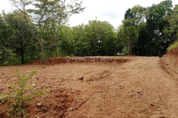 Dijual Tanah Cempakasari Timur Sekaran Unnes