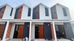 thumbnail-jual-rumah-surabaya-murah-green-terrace-8-rumah-siap-huni-8