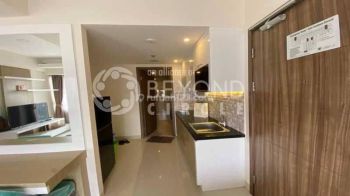 Memukau banget Apartement paling the best di Bandung di Galery Ciumbuleuit 3