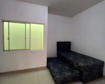 Murah Rumah Layar Permai