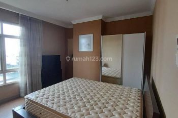 Disewakan Apartemen Pantai Mutiara Tower Enggano