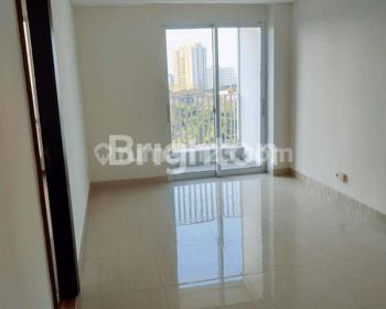 APARTEMEN GRAND SUNGKONO LAGOON VIEW LAGOON + POOL