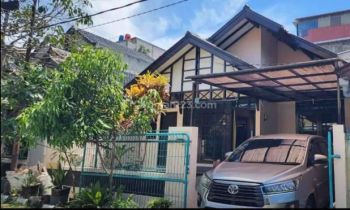 Disewakan Rumah Di Cihanjuang Cimahi Kota Harga Terbaik