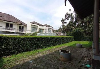 Rumah 2 Lantai Sangat Bagus Bisa Untuk Kantor, Setrasari, Pasteur