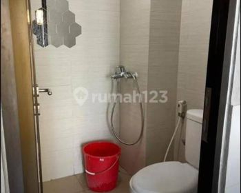 Investasi Tanah Strategis di Terusan Karang Tineung Bandung Utara