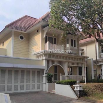 For Sale Rumah Tatar Pitaloka Kbp Bandung