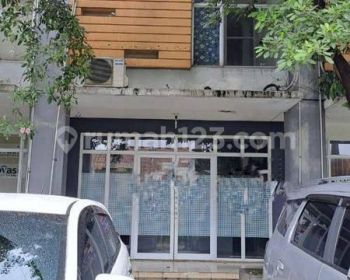 Sell Ruko: Ruko Belevieu