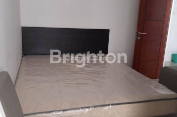 Apartemen Gunawangsa Tidar Sby