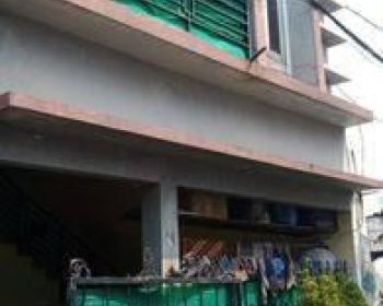 Rumah Kos Aktif Siap Ngomset Bulanan Wiyung Surabaya