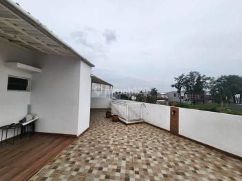 Dijual ruko South sorento square gading serpong tgr