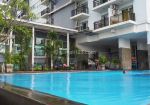 thumbnail-apartment-marbella-kemang-residence-jakarta-selatan-furnished-1