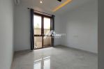 thumbnail-kbp1212-clean-and-bright-brandnew-house-for-rent-and-sale-in-complex-area-sanur-1