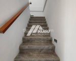 thumbnail-kbp1212-clean-and-bright-brandnew-house-for-rent-and-sale-in-complex-area-sanur-4