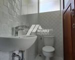 thumbnail-kbp1212-clean-and-bright-brandnew-house-for-rent-and-sale-in-complex-area-sanur-9