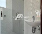 thumbnail-kbp1212-clean-and-bright-brandnew-house-for-rent-and-sale-in-complex-area-sanur-8