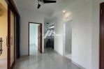 thumbnail-kbp1212-clean-and-bright-brandnew-house-for-rent-and-sale-in-complex-area-sanur-10