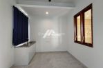 thumbnail-kbp1212-clean-and-bright-brandnew-house-for-rent-and-sale-in-complex-area-sanur-11