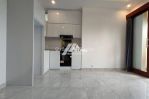 thumbnail-kbp1212-clean-and-bright-brandnew-house-for-rent-and-sale-in-complex-area-sanur-14