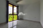 thumbnail-kbp1212-clean-and-bright-brandnew-house-for-rent-and-sale-in-complex-area-sanur-5