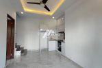 thumbnail-kbp1212-clean-and-bright-brandnew-house-for-rent-and-sale-in-complex-area-sanur-0