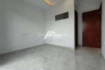 thumbnail-kbp1212-clean-and-bright-brandnew-house-for-rent-and-sale-in-complex-area-sanur-2