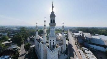 Tanah Jogja Murah Dekat Jalan Magelang Hanya 4 Jutaan Legalitas SHM