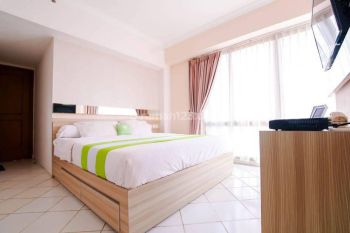 Apartemen 3br+1 Puri Casablanca, Dekat Mall Kokas Jaksel